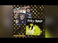 Get Low vs. Freek-A-Leek (917Josh Mashup) *VIRAL TIKTOK MASHUP*