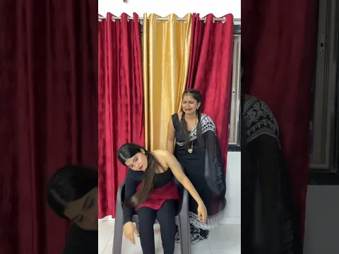 ये लड़की के साथ क्या होने जा रहा है 😱😱#shorts #entertainment #youtubeshorts #viralshort