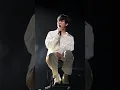 220722 [4K 세로캠] 제이유나(J.UNA) - 오늘도 내 하루는 (Acoustic Ver.) @M인디열전