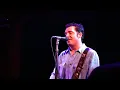 Reckless Kelly - Ragged As The Road - Troubadour, Los Angeles, February 26th 2013