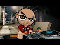 Buju Banton - Till I'm Laid To Rest (Kette Drum Riddim) [HD]