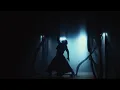 Download Lagu LORD OF THE LOST - I Will Die In It (Official Video) | Napalm Records