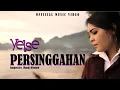 Download Lagu Yelse - Persinggahan ( Official Music Video )