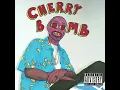 Download Lagu SMUCKERS (Official Audio) - Tyler, The Creator