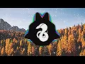 Download Lagu SALES - renee [Bass Boosted] \