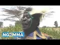 Lagu UMBANI URI THINA BY MARANGA WATONYE (OFFICIAL VIDEO)