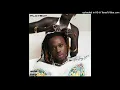 Fireboy DML - Diana (ft. Chris Brown & Shenseea)
