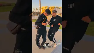 احسن شطيح دراري 