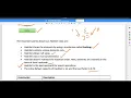 HashSet Definition in Java -48