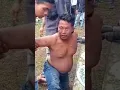 Download Lagu Sang maestro jaranan Curup sehatselalu bos #jaranan #jarananndadi #kudokepang #kudalumping #barongan