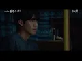 ‘내 곁에’ (By my side)- Our blues ost by Taeyeon SNSD snippet😭✨