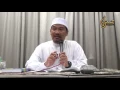 Download Lagu Daurah Tadabur Surah Al Waqiah Bersama Ustaz Ahmad Dusuki