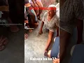 Download Lagu SPLIT CHALLENGE:Kakasa ka ba?Video Courtesy by: @sandragomeseventos of Tiktok #splitchallenge #split