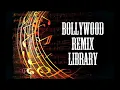 Ramta Jogi (Taal) Remix (Bollywood Remix Library).