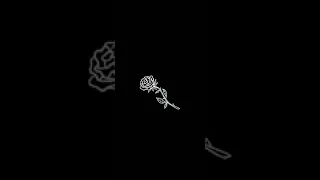 اغنية ليلة ورا ليلة اشتاقلك دندنها