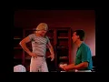 Men At Work - Down Under (Video Oficial) [Upscale 4k]
