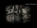 Vndl. - DEVIL'S BRIGADE - MURDAHOUSE (PROD. MXSTVH)