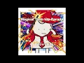 ヤバイTシャツ屋さん - 「Song Battle」Official Audio