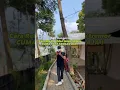 Download Lagu Cara Pergerakan Halus Rekam Video Tanpa Tremor ! CUMA PAKE TANGAN AJA !!