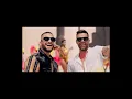 Maluma - No se me Quita (letra/Lyrics) ft.Ricky Martin