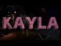 Download Lagu Kayla \u0026 Toni Band (Official Music Video) Trailer #1 (2018) I 4K