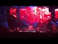Download Lagu Pnemua- Tool@Mohegan sun 11/21/19