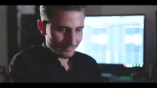 حسن  عبود                    الغوالي     جديد             الوصف    دندنها