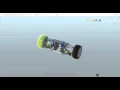 View Data API Gallery sample