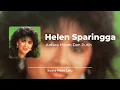 Download Lagu Helen Sparingga - Antara Hitam Dan Putih