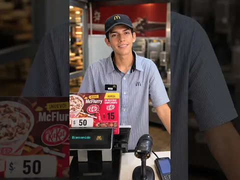 Hablando CRINGE a desconocidos🥺 Hola mi niño mc bebeshito