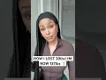Download Lagu Ik geef tips voor afvallen nadat ik 20 kilo ben afgevallen. Ik ben nu in principe een fitnessexpert 😂#ytshorts