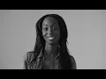 TAHARAH - Her Codeine Use
