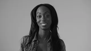 TAHARAH Her Codeine Use 