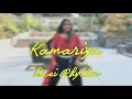 Kamariya | STREE | Bollywood Dance | Nora Fatehi | Astha Gill | Desi Rhythm Dance
