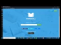 ManualsLib - The Ultimate Manuals Library 100 free