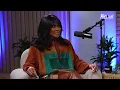Monica Latto Motherhood Postpartum Faith a Brand New Era Full Interview Yes Girl