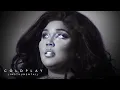 Lizzo - Coldplay (Official Instrumental) [High Quality]
