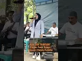 Download Lagu Lagu Langgam Daerah Bugis,SKN Project Celebes Makassar 