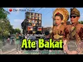Download Lagu DJ mix sasak ATE BAKAT - Mbung Alfatih Famor Mania 02 - Dasan Koak Suela Lotim ( fmg audio )