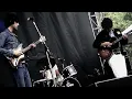 Ferus Gallery (live at Outside Lands) - Allah-Las