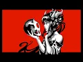 Download Lagu One True God \u0026 EDDIE - Demons