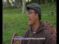 Download Lagu Lagu Rohani Katolik || HANYA ENGKAULAH TUHAN ~ Supriyadi Pardosi