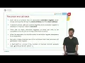 Recursion in Python introduction and basic design UPV