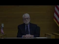 A Message from Salem s Mayor Chuck Bennett May 29 2020