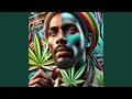 Download Lagu Zion Lion