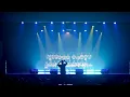 Download Lagu Piekūns skrien debesīs | Koris Skan