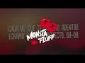 Rauw Alejandro - Elegí Remix (Letra/Lyrics) ft. Anuel, Farruko, Dalex, Lenny, Sech, Dimelo, J Quiles