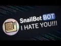 I Made My DREAM Discord Bot