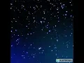 Download Lagu Got me thinking - Shy Martin (slowed and reverbed)