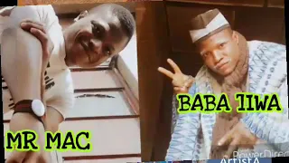 odun ibeji